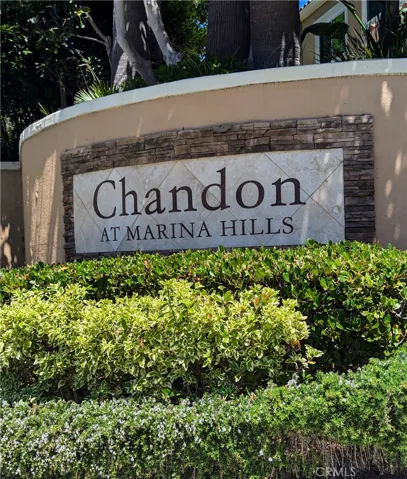 121 Chandon, Laguna Niguel, California 92677