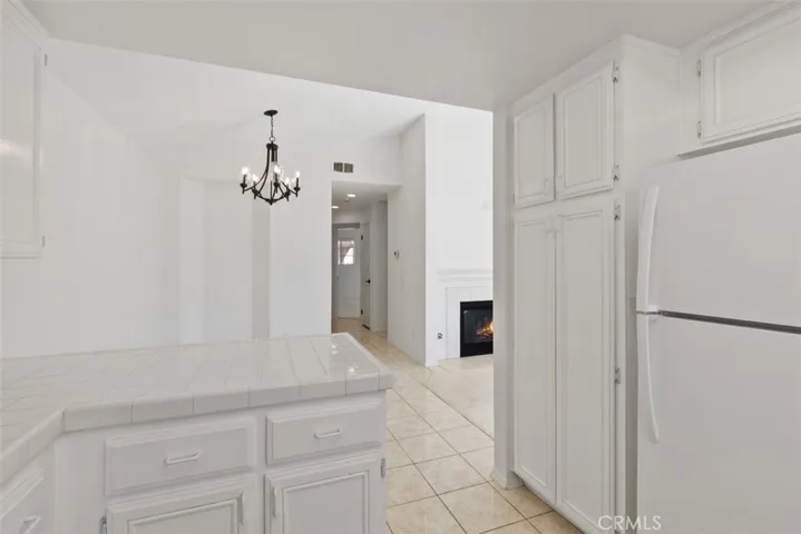 121 Chandon, Laguna Niguel, California 92677
