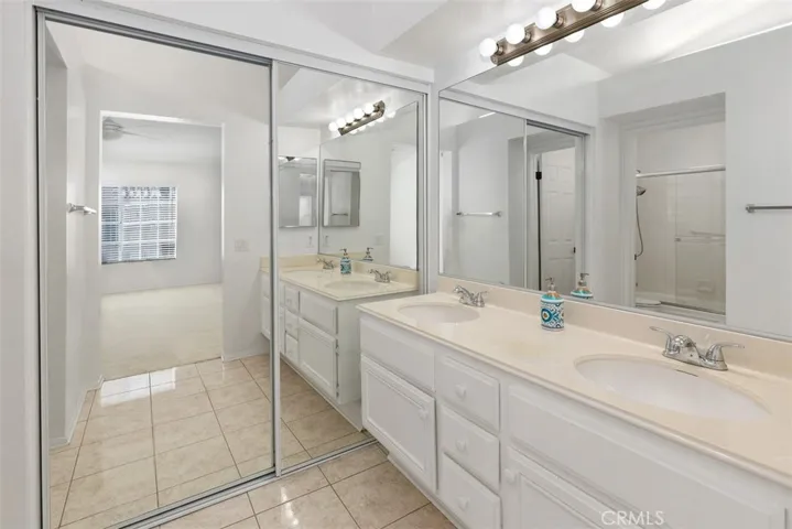 121 Chandon, Laguna Niguel, California 92677