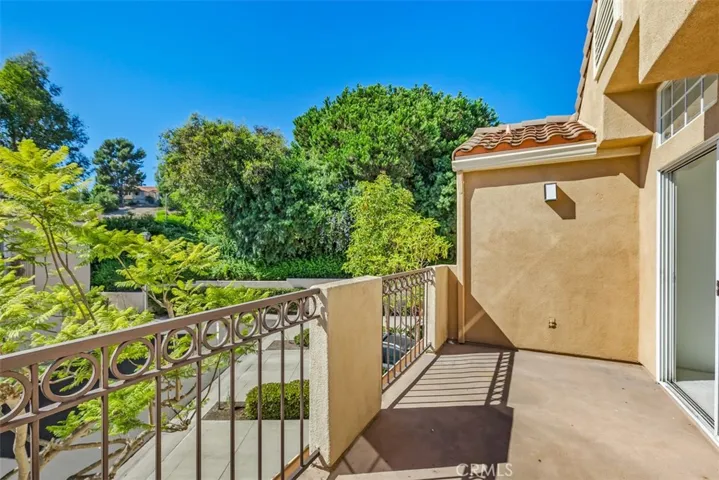 121 Chandon, Laguna Niguel, California 92677