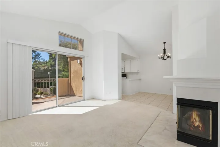 121 Chandon, Laguna Niguel, California 92677