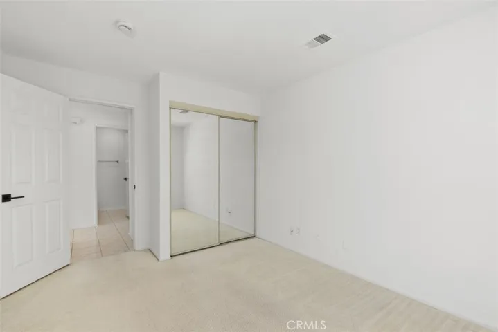 121 Chandon, Laguna Niguel, California 92677