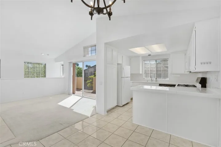 121 Chandon, Laguna Niguel, California 92677