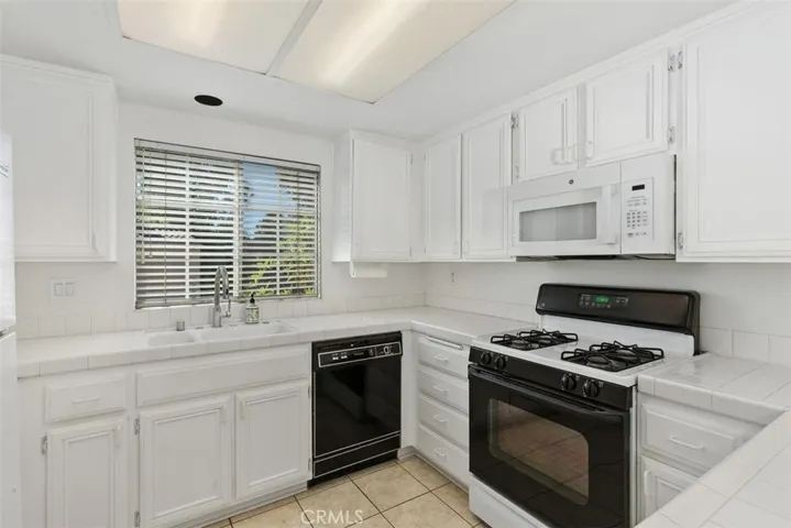 121 Chandon, Laguna Niguel, California 92677