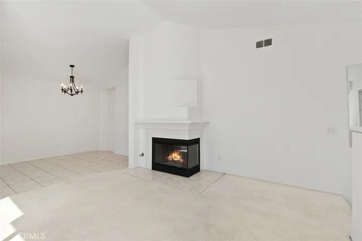 121 Chandon, Laguna Niguel, California 92677