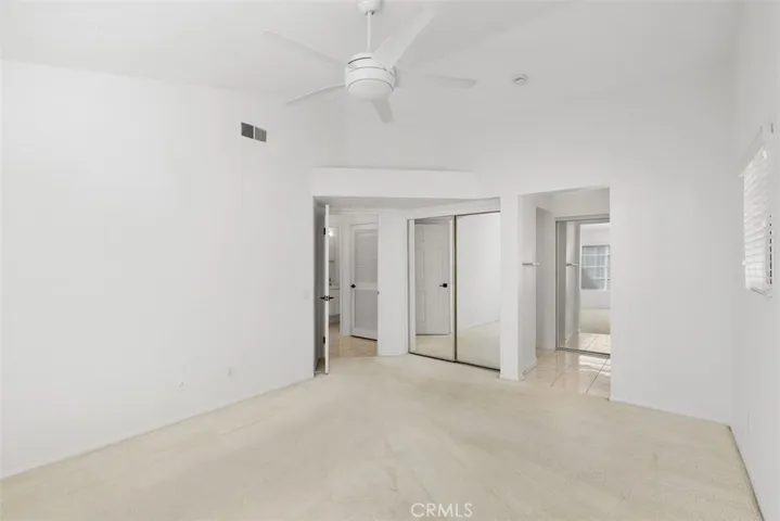 121 Chandon, Laguna Niguel, California 92677