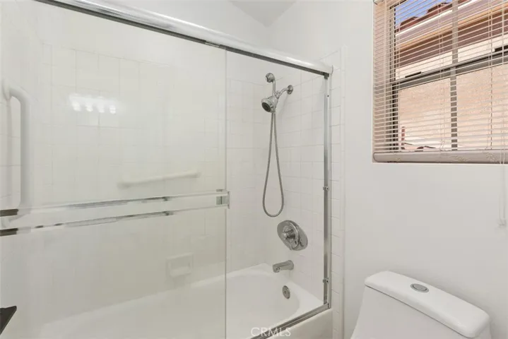 121 Chandon, Laguna Niguel, California 92677