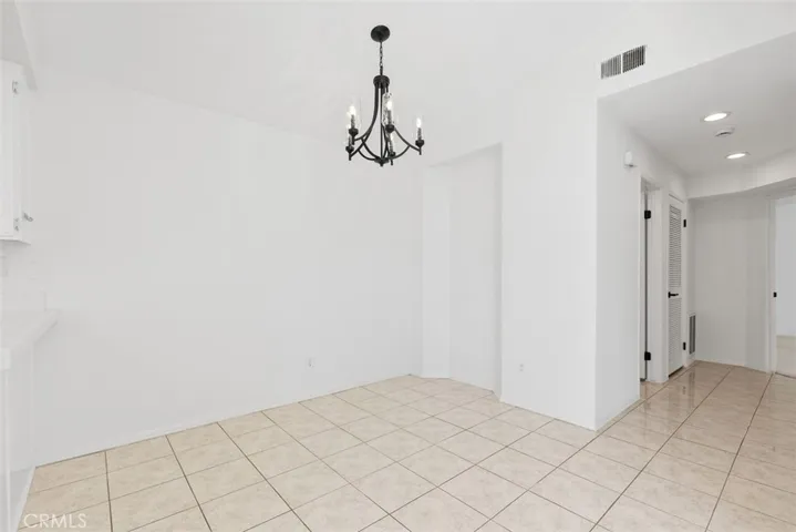 121 Chandon, Laguna Niguel, California 92677