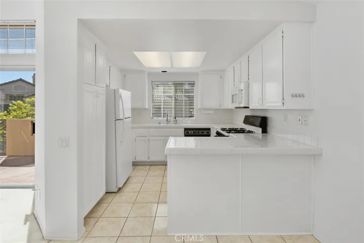 121 Chandon, Laguna Niguel, California 92677