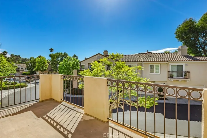 121 Chandon, Laguna Niguel, California 92677