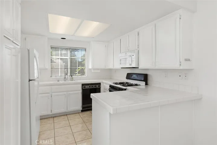 121 Chandon, Laguna Niguel, California 92677
