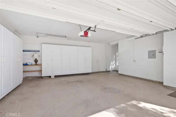 121 Chandon, Laguna Niguel, California 92677