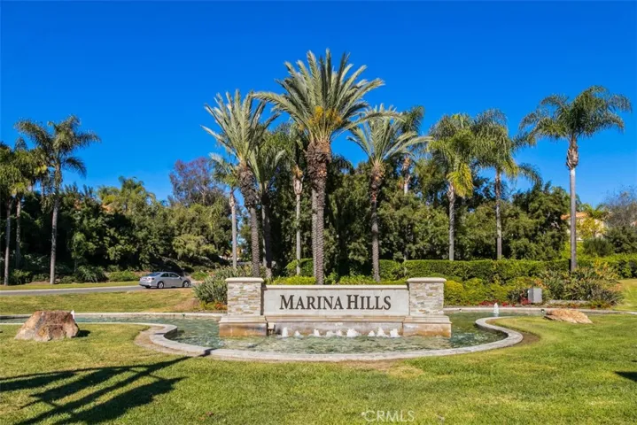 121 Chandon, Laguna Niguel, California 92677