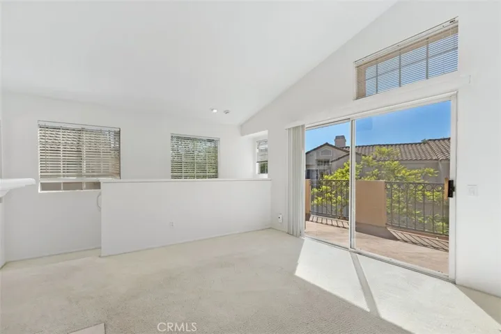 121 Chandon, Laguna Niguel, California 92677
