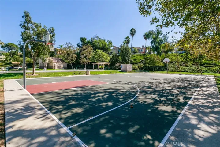121 Chandon, Laguna Niguel, California 92677
