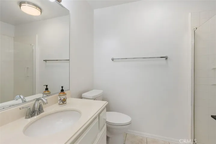121 Chandon, Laguna Niguel, California 92677