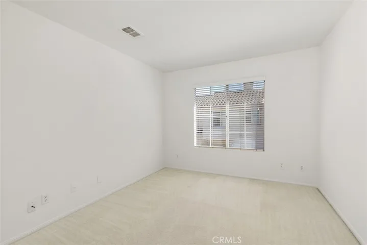 121 Chandon, Laguna Niguel, California 92677