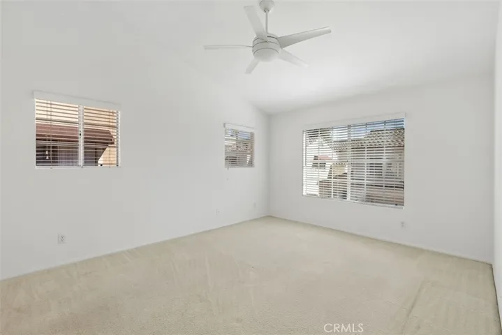 121 Chandon, Laguna Niguel, California 92677
