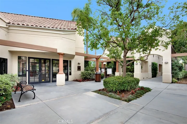 121 Chandon, Laguna Niguel, California 92677