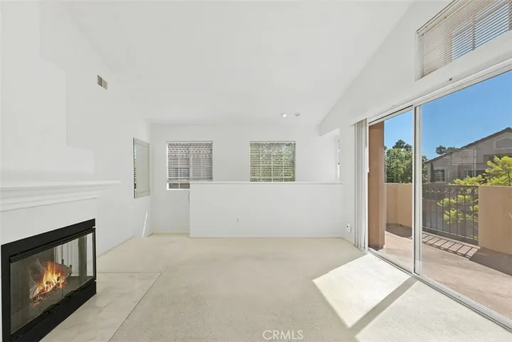 121 Chandon, Laguna Niguel, California 92677