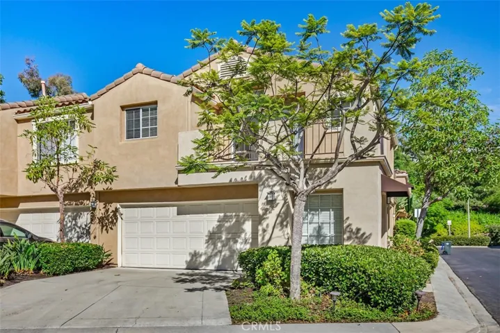 121 Chandon, Laguna Niguel, California 92677