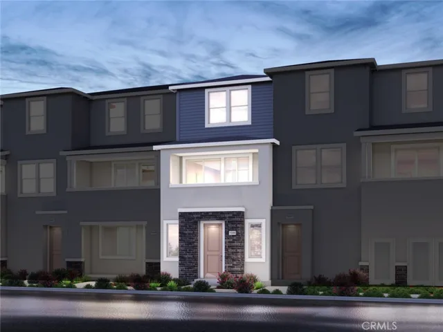 224 Farley Lane, Pomona, California 91767