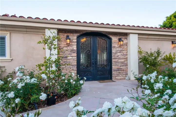 3453 Newridge Dr, Rancho Palos Verdes, California 90275