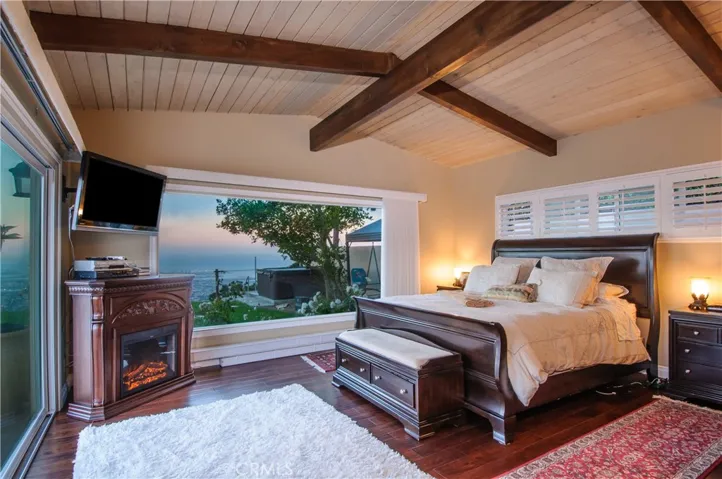3453 Newridge Dr, Rancho Palos Verdes, California 90275