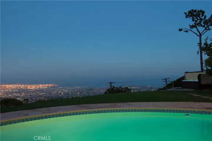 3453 Newridge Dr, Rancho Palos Verdes, California 90275