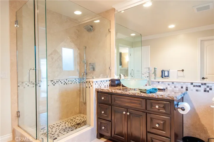 3453 Newridge Dr, Rancho Palos Verdes, California 90275