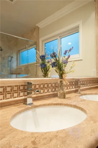 3453 Newridge Dr, Rancho Palos Verdes, California 90275