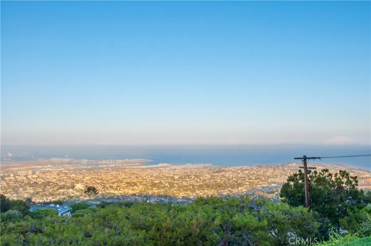 3453 Newridge Dr, Rancho Palos Verdes, California 90275