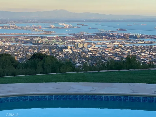 3453 Newridge Dr, Rancho Palos Verdes, California 90275