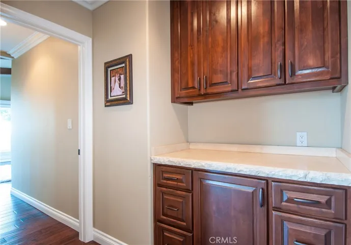 3453 Newridge Dr, Rancho Palos Verdes, California 90275