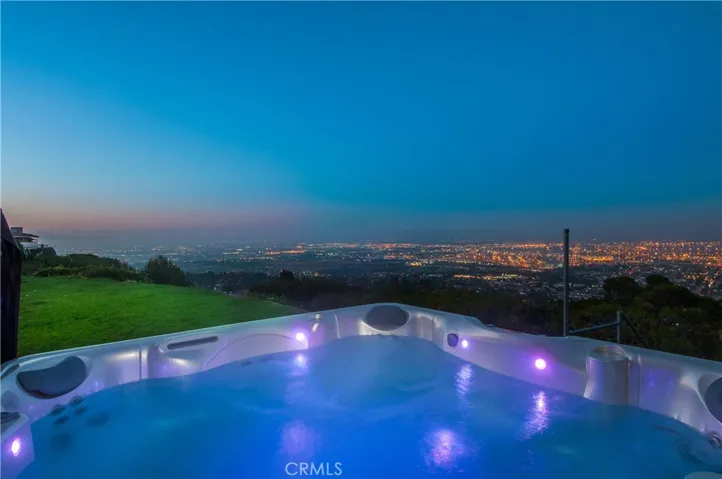 3453 Newridge Dr, Rancho Palos Verdes, California 90275