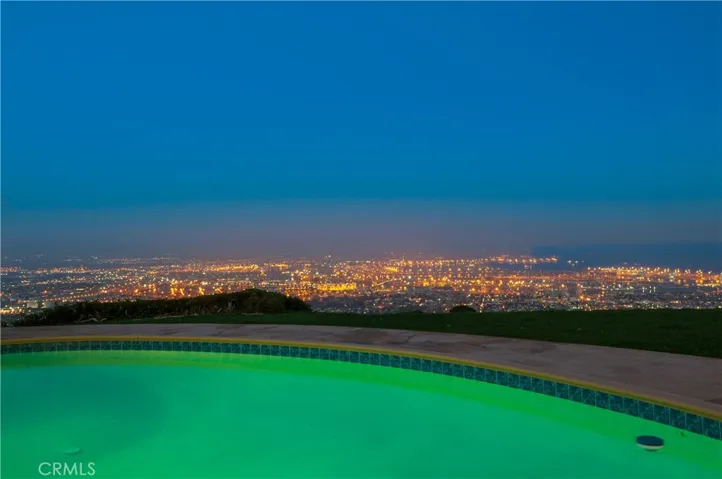 3453 Newridge Dr, Rancho Palos Verdes, California 90275