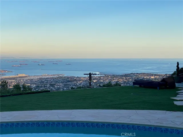3453 Newridge Dr, Rancho Palos Verdes, California 90275