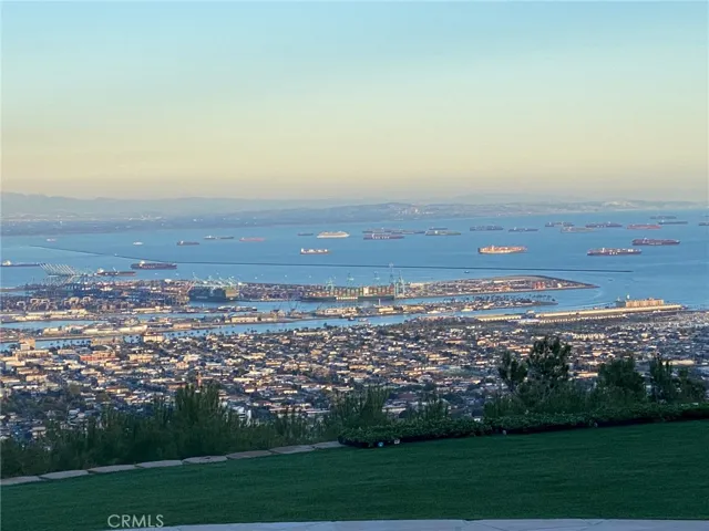 3453 Newridge Dr, Rancho Palos Verdes, California 90275