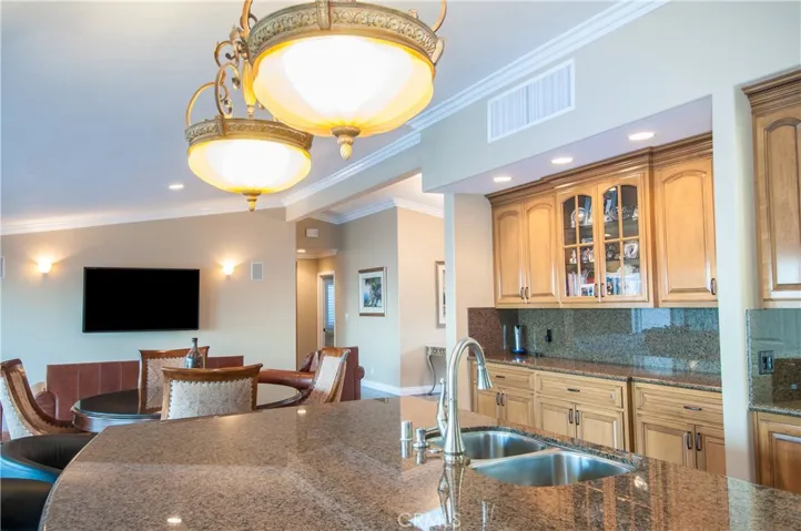 3453 Newridge Dr, Rancho Palos Verdes, California 90275