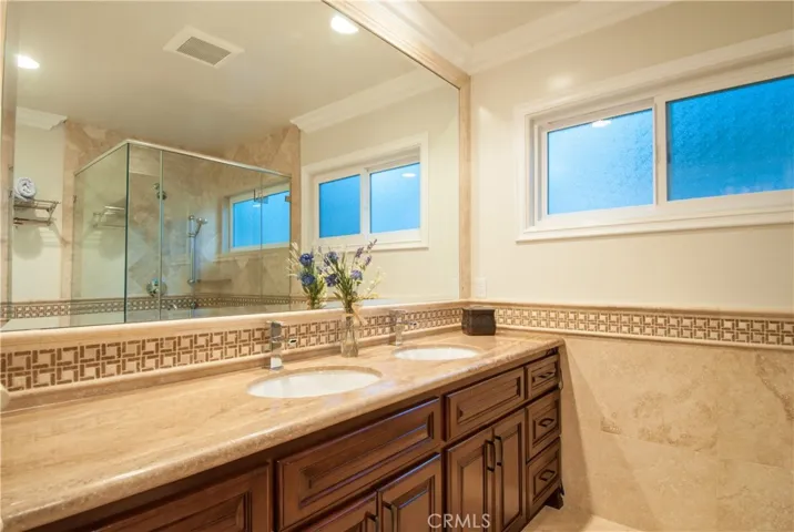 3453 Newridge Dr, Rancho Palos Verdes, California 90275