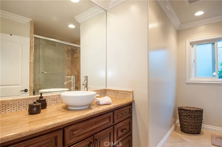 3453 Newridge Dr, Rancho Palos Verdes, California 90275