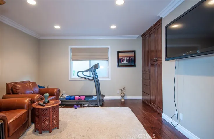 3453 Newridge Dr, Rancho Palos Verdes, California 90275