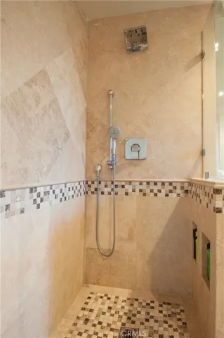 3453 Newridge Dr, Rancho Palos Verdes, California 90275
