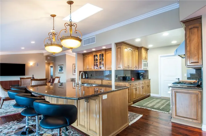 3453 Newridge Dr, Rancho Palos Verdes, California 90275