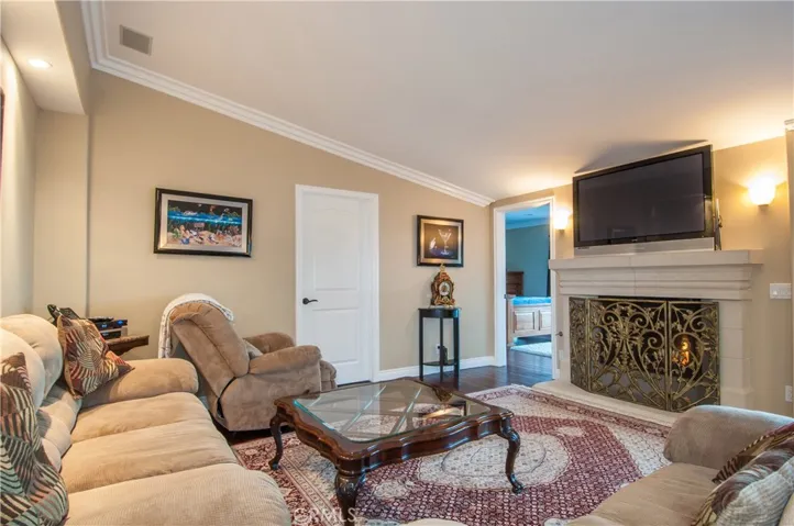 3453 Newridge Dr, Rancho Palos Verdes, California 90275