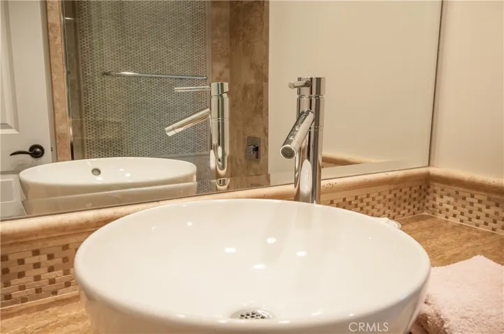 3453 Newridge Dr, Rancho Palos Verdes, California 90275