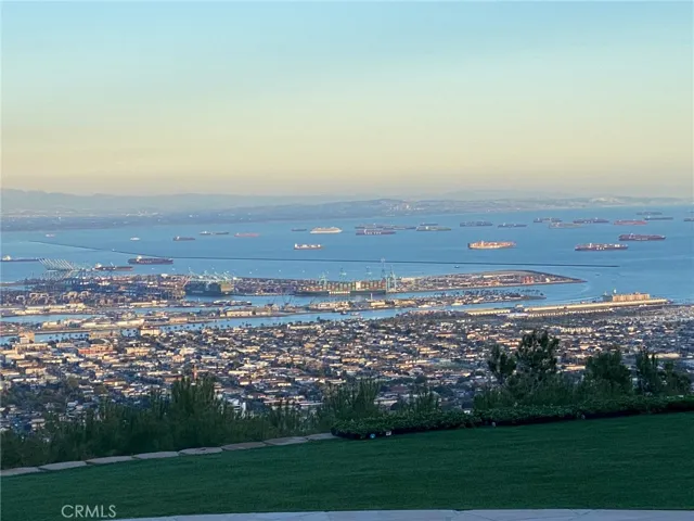 3453 Newridge Dr, Rancho Palos Verdes, California 90275