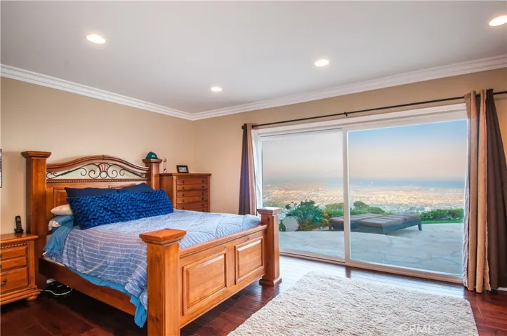 3453 Newridge Dr, Rancho Palos Verdes, California 90275