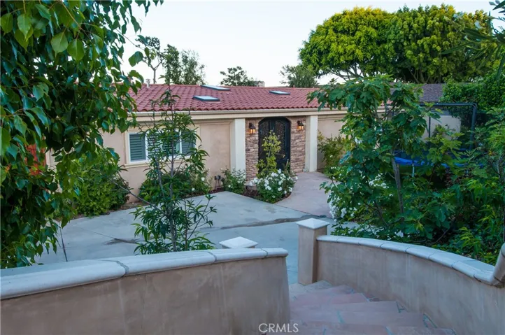 3453 Newridge Dr, Rancho Palos Verdes, California 90275