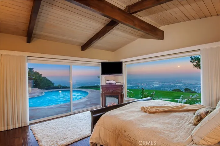 3453 Newridge Dr, Rancho Palos Verdes, California 90275